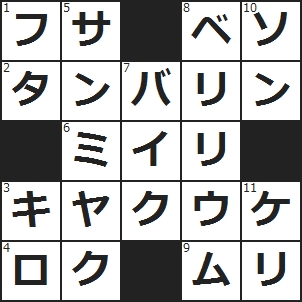 (1)ブドウの実り方