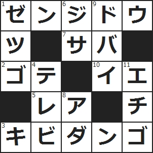 (1)機械が勝手にやってくれる。――洗濯機