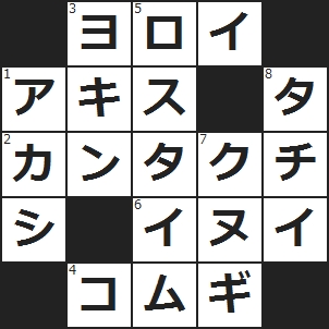 (1)住人がお留守のときに忍び込む