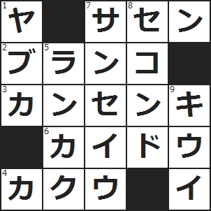 (2)鞦韆とも書く遊具